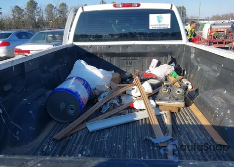 2010 GMC Sierra 1500 Work Truck z USA, uszkodzony, nr VIN 1GTPCTEXXAZ272419